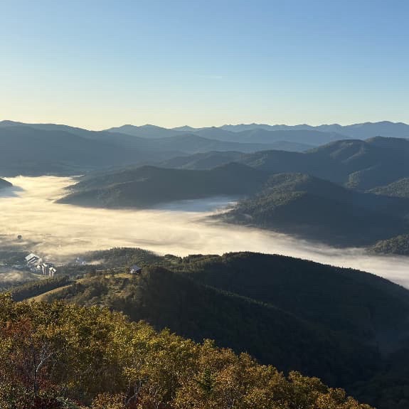 ラブボート新栄