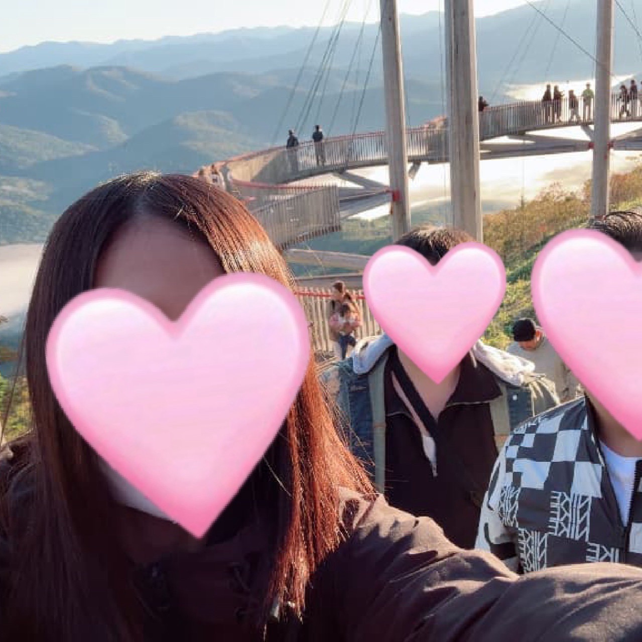 ラブボート新栄