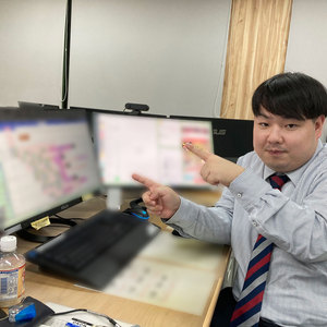 ガーデン　-人妻ダイスキ-