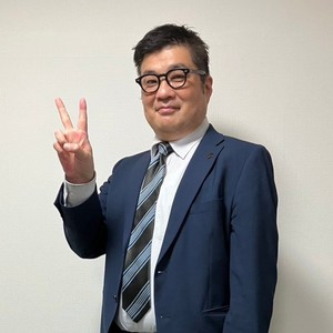 ガーデン　-人妻ダイスキ-