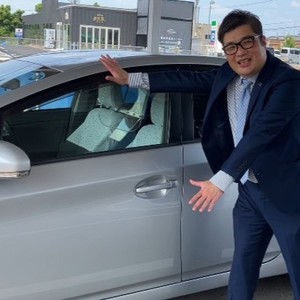 ガーデン　-人妻ダイスキ-