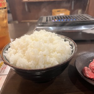 ガーデン　-人妻ダイスキ-