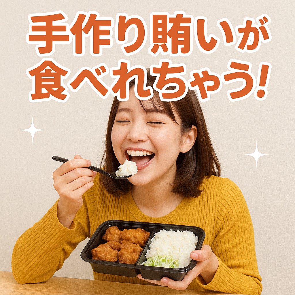 P-STYLE