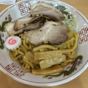 ダイスキ
