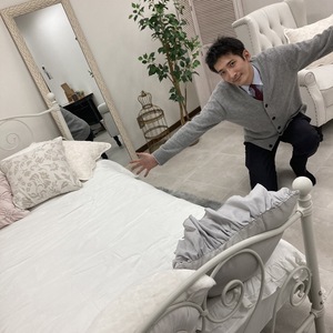 ガーデン -人妻ダイスキ-