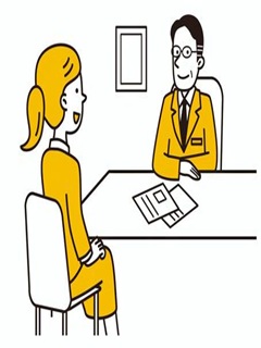 おいらん遊郭 名古屋店