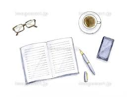 おいらん遊郭 名古屋店