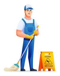 おいらん遊郭 名古屋店