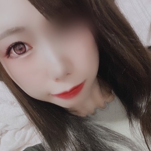 ラブボート新栄