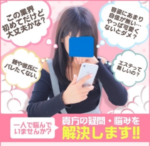 てこどる