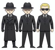 おいらん遊郭 名古屋店