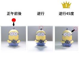 おいらん遊郭 名古屋店