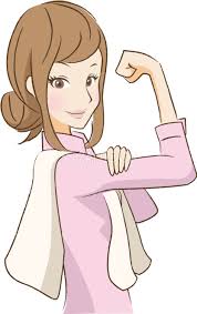 おいらん遊郭 名古屋店