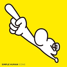 おいらん遊郭 名古屋店