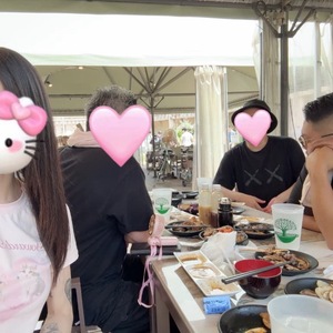 ラブボート新栄