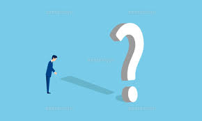 おいらん遊郭 名古屋店