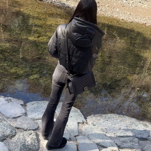 ラブボート新栄