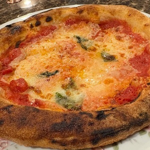 ラブボート新栄