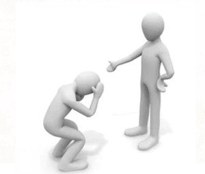 おいらん遊郭 名古屋店