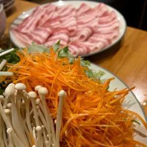 ラブボート新栄