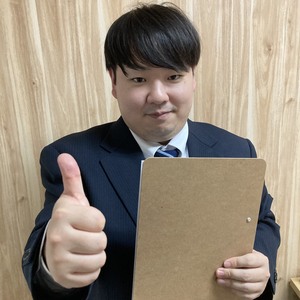 ダイスキ