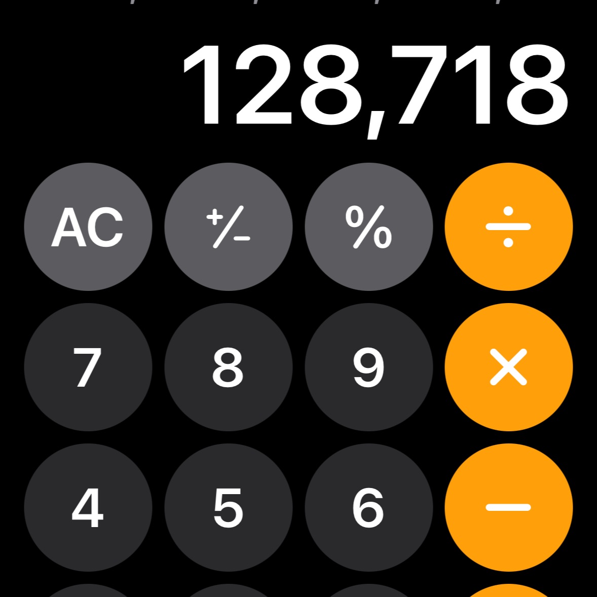 ラブボート新栄