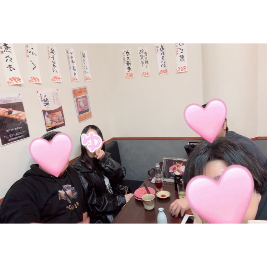 ラブボート新栄