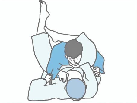 ラブボート新栄