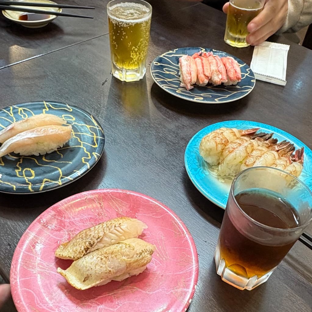 ラブボート新栄