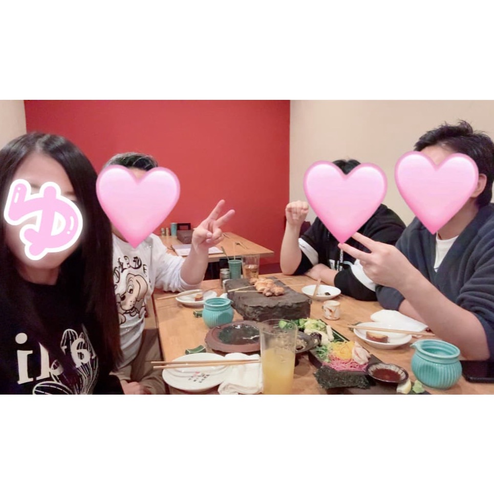 ラブボート新栄