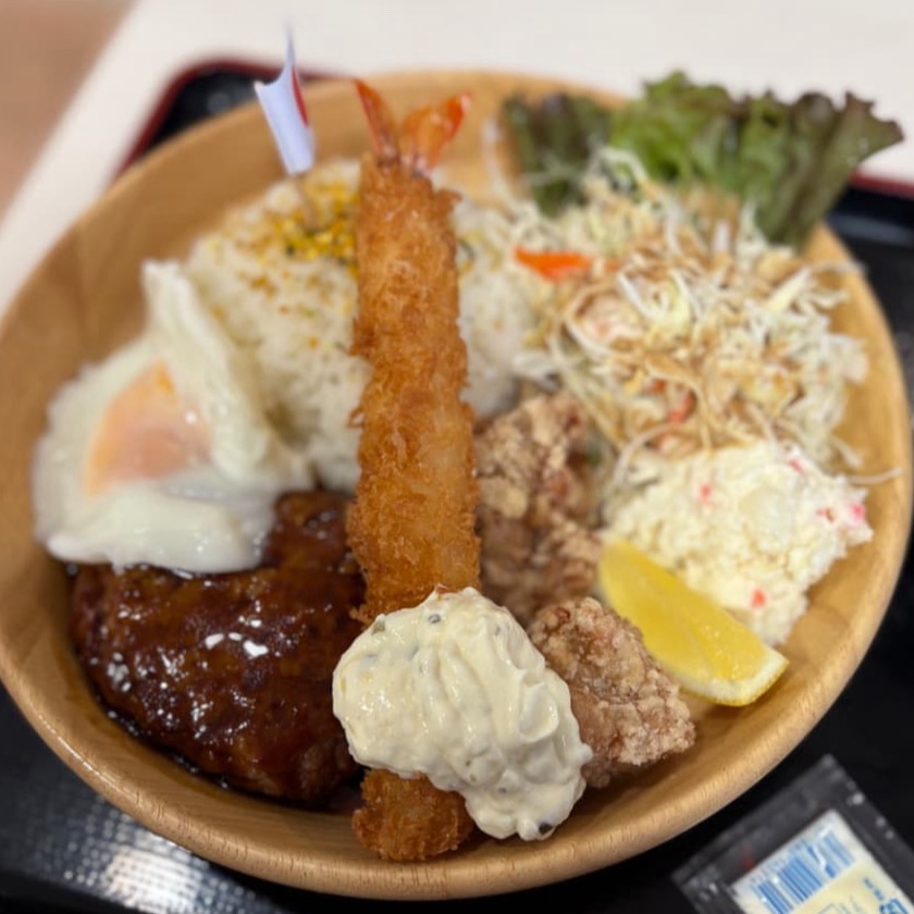 ラブボート新栄