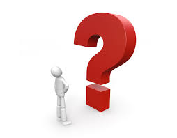 おいらん遊郭 名古屋店