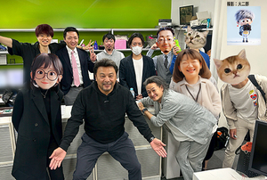 でりどす