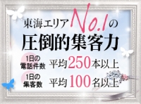 大垣不二子chan本店