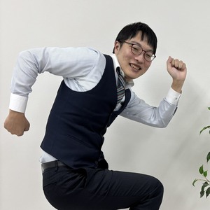 ダイスキ