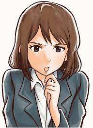 恋の胸騒ぎ
