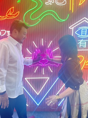 人妻本舗 愛のしずく 名古屋店