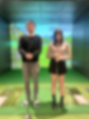 でりどす