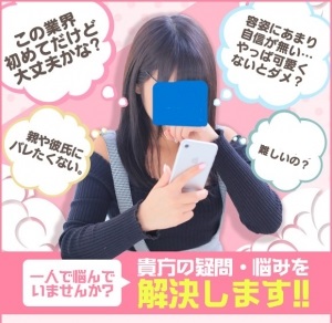 てこどる