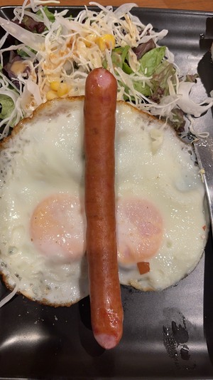 人妻本舗 愛のしずく 名古屋店