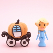 人妻セレブ宮殿