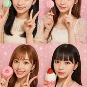 人妻セレブ宮殿