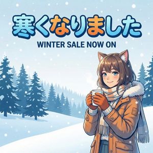 熟年カップル名古屋~生電話からの営み~