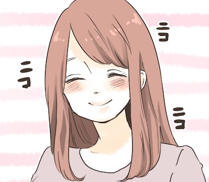 シンデレラ宮殿 名古屋