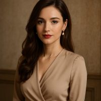 名古屋デリヘル熟女･人妻マダム宮殿