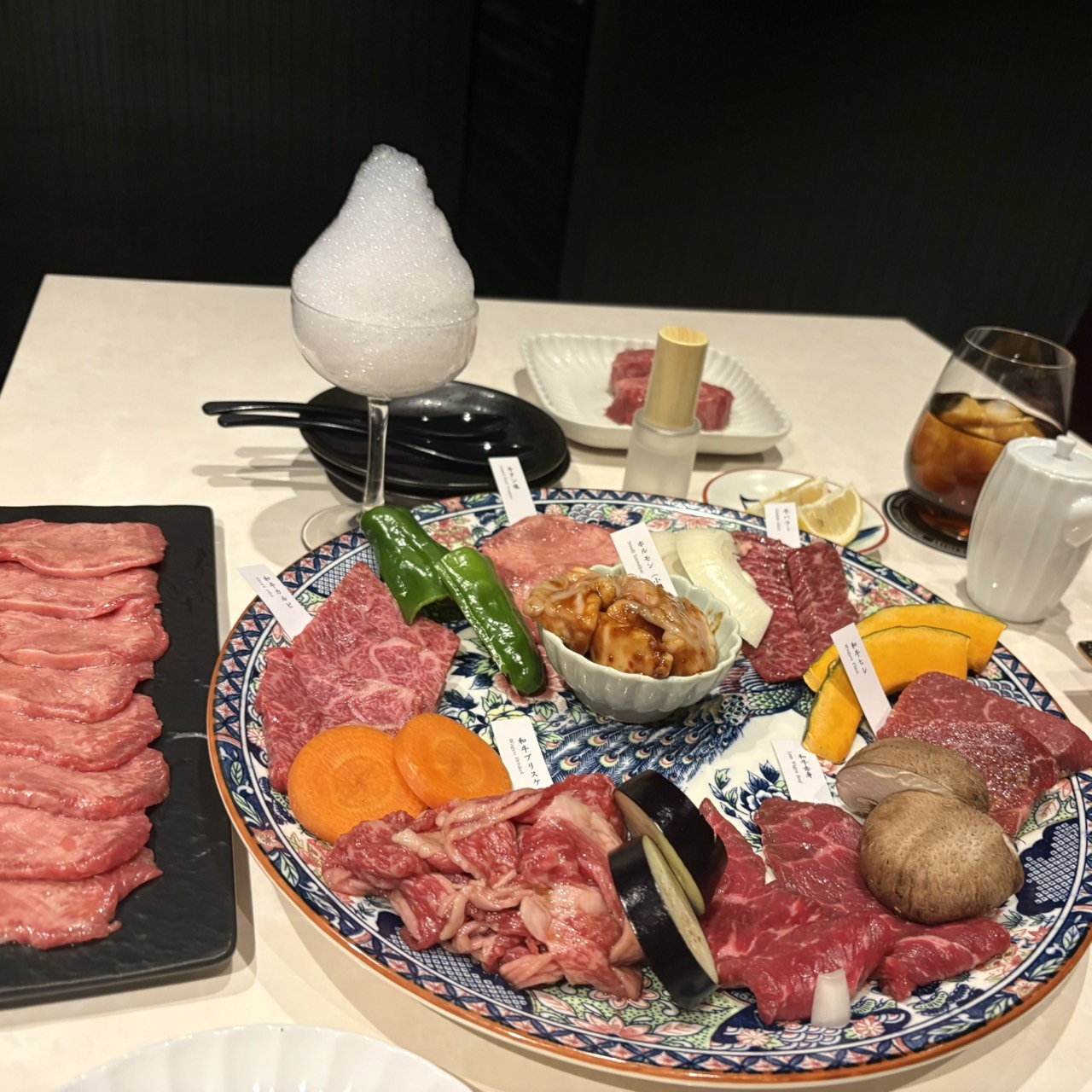 熟年カップル名古屋~生電話からの営み~