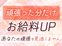 名古屋デリヘル熟女･人妻マダム宮殿