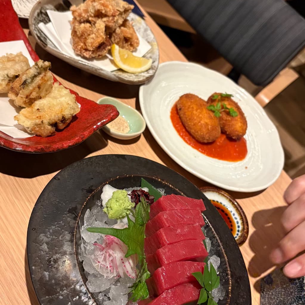 ラブボート新栄