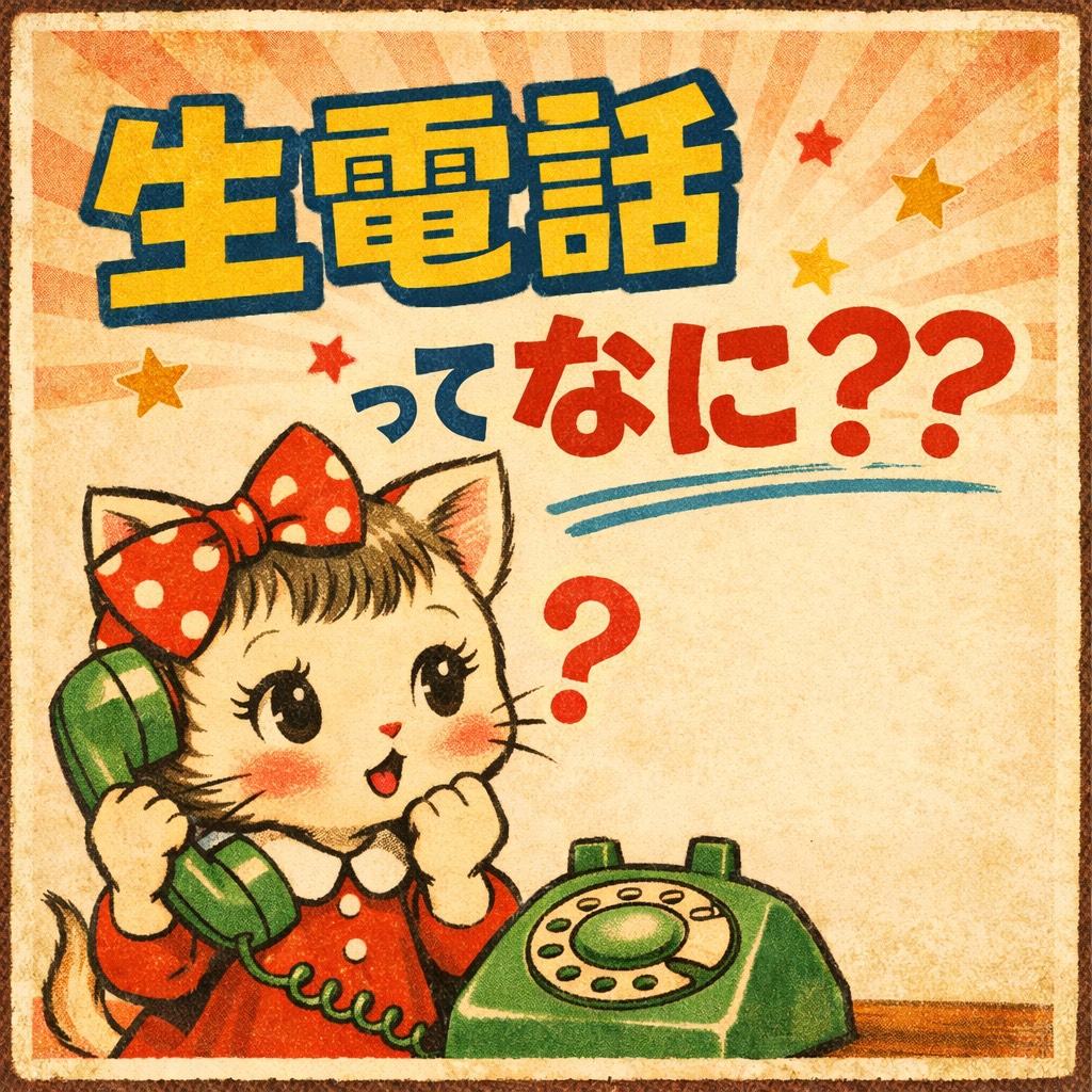 熟年カップル名古屋~生電話からの営み~