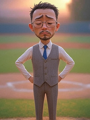 人妻本舗 愛のしずく 名古屋店